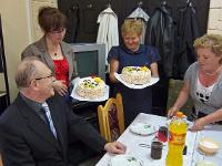 16 Rocznica Zbyszka 019